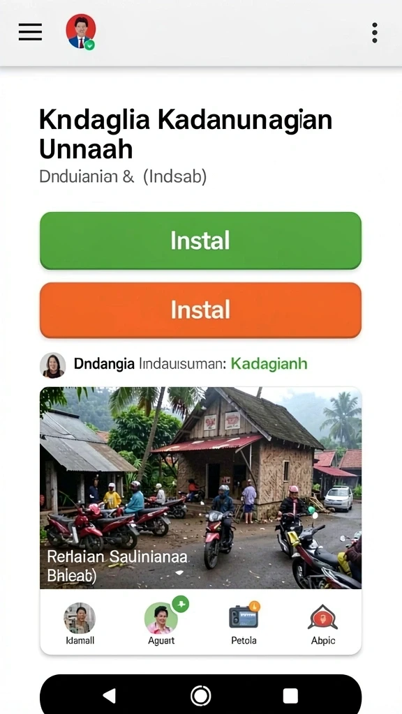 Screenshot mode303 nomor 3