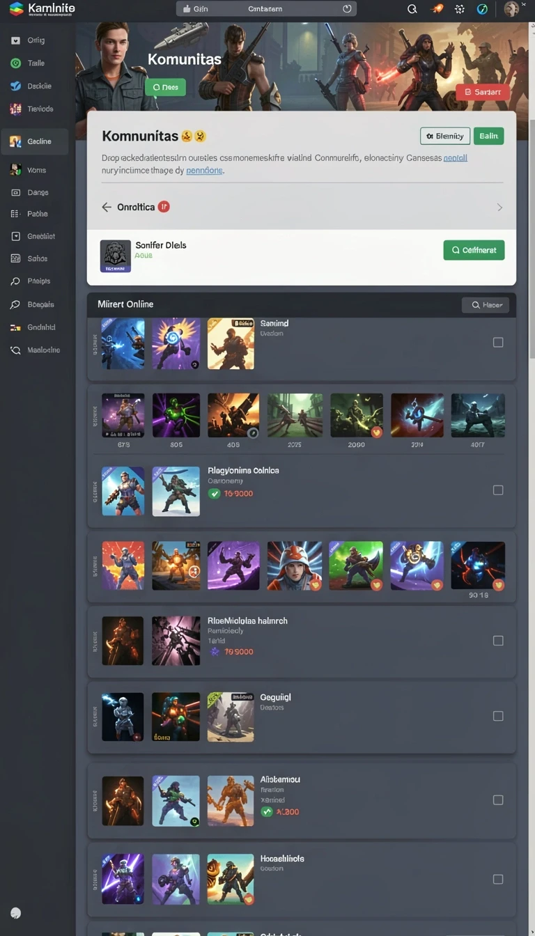 Screenshot mpo303 nomor 2
