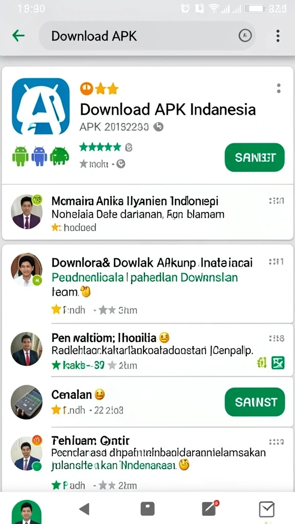 Screenshot nadimtogel nomor 1