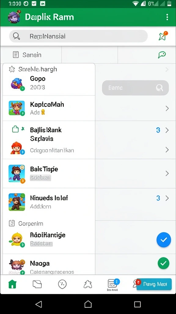 Screenshot nadimtogel nomor 2