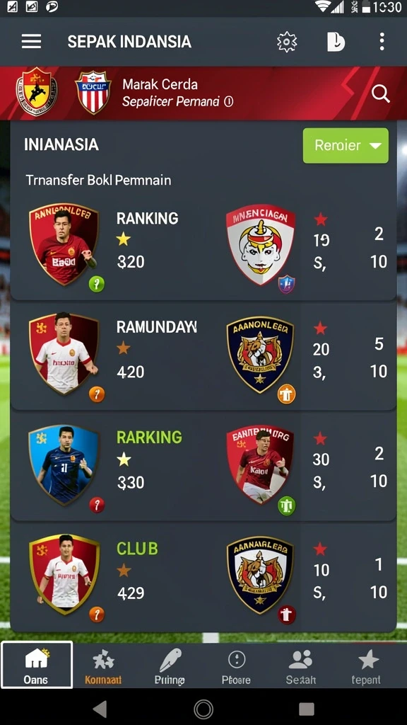 Screenshot naga11 nomor 2