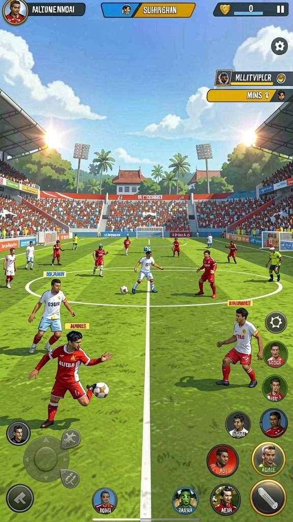 Screenshot nagitabet nomor 2
