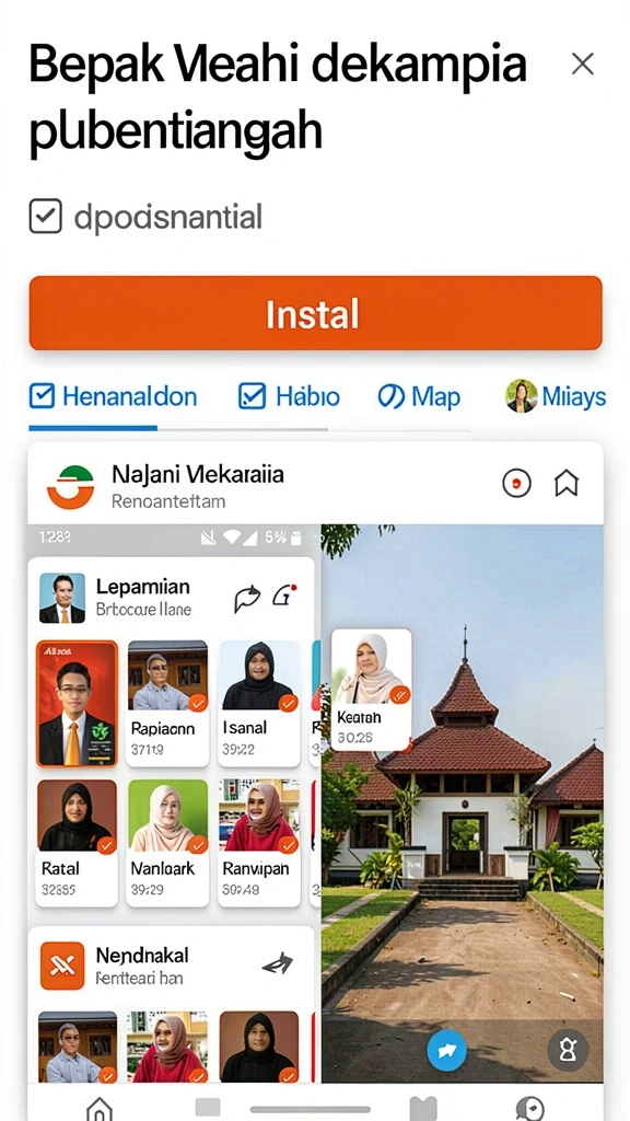 Screenshot nusaslots nomor 3
