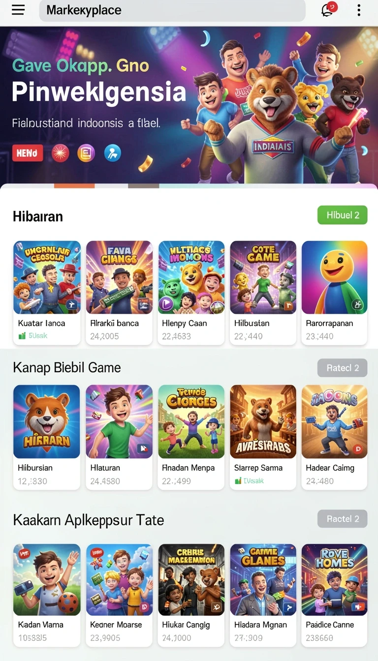 Screenshot nx303 nomor 3