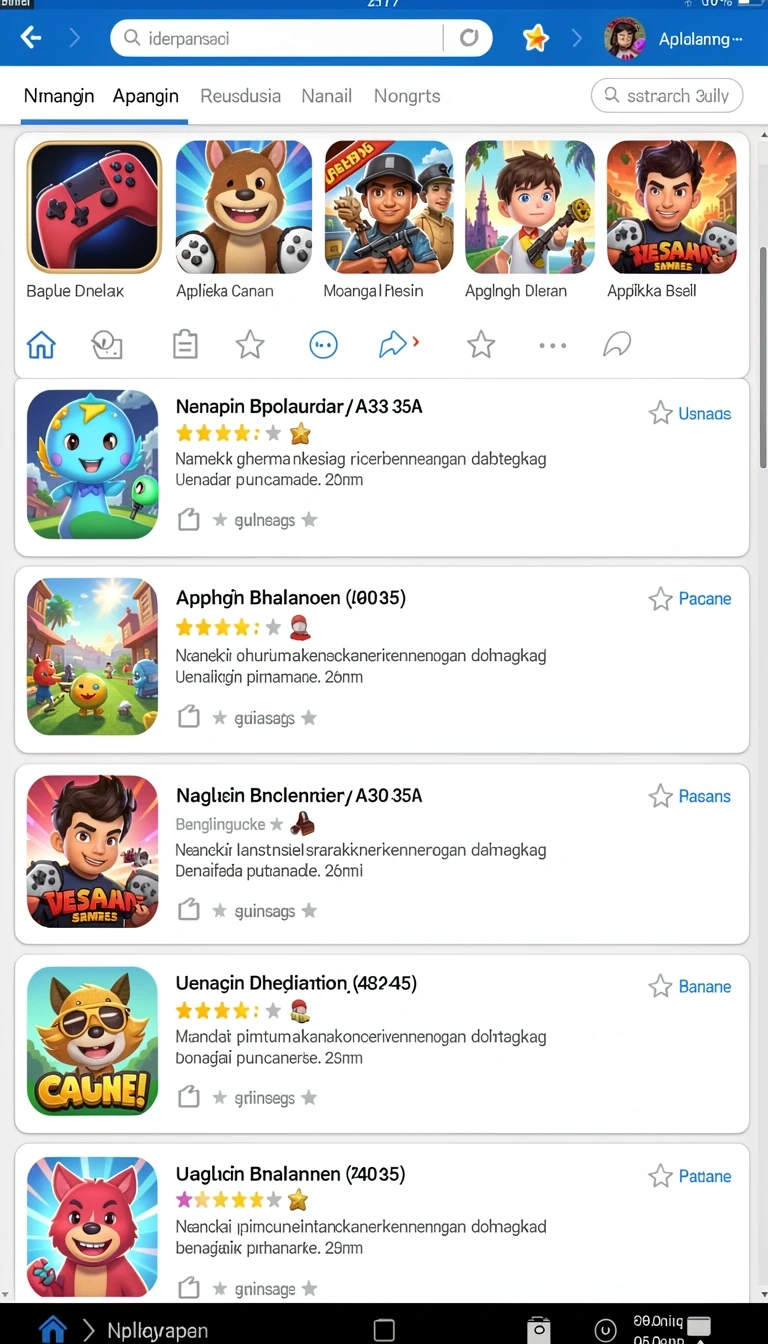 Screenshot pakde4d nomor 3