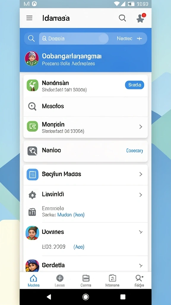 Screenshot pc777 nomor 2