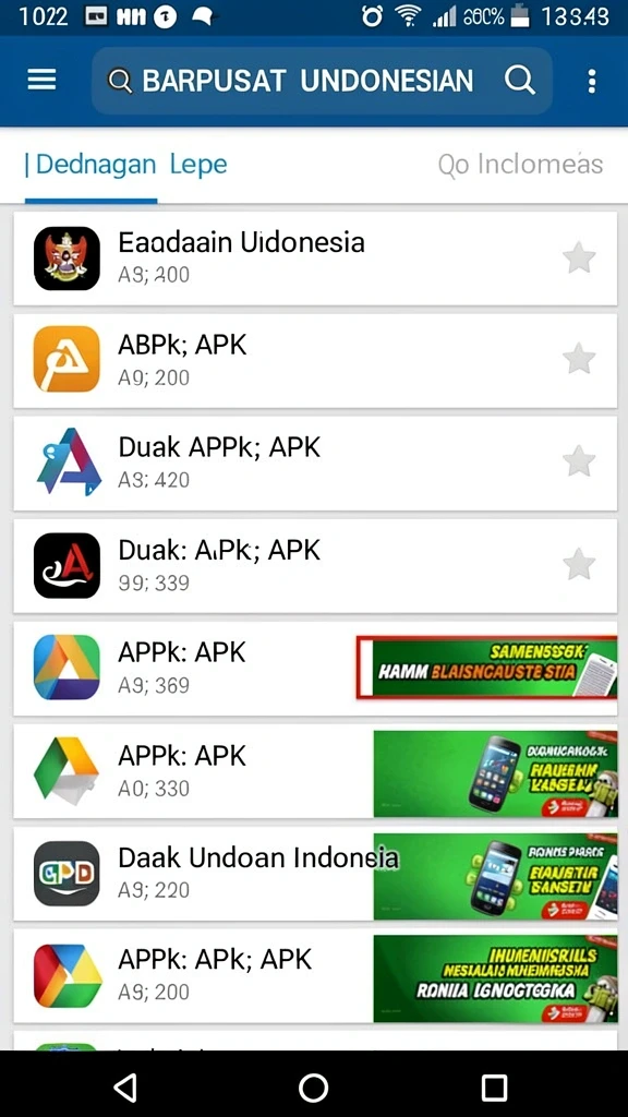 Screenshot pcpc7 nomor 3