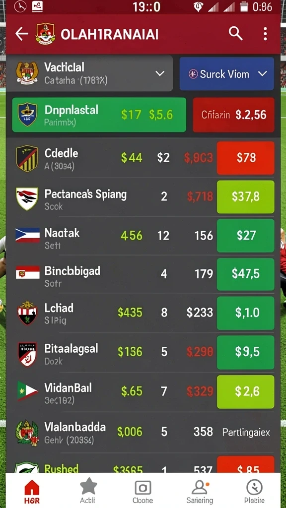 Screenshot petirrp nomor 2