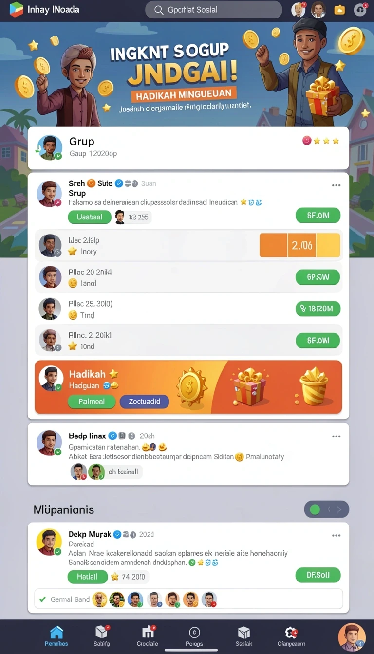 Screenshot playwin nomor 1
