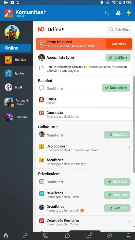Screenshot pphoki nomor 2