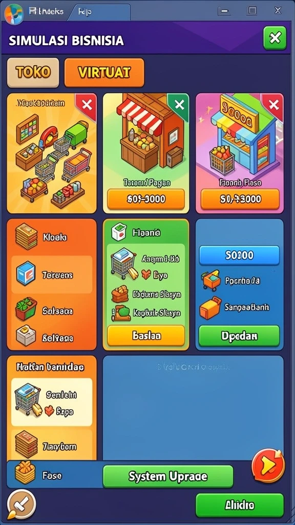 Screenshot pphoki nomor 3