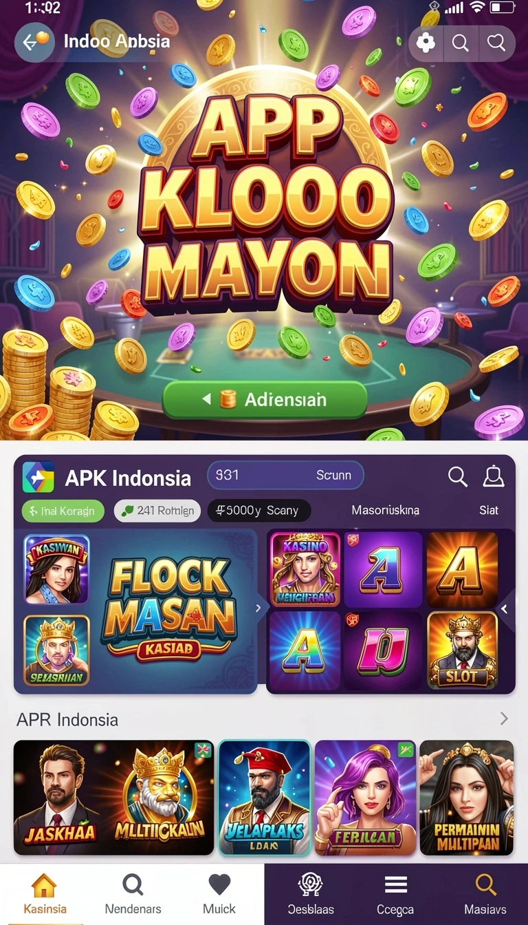 Screenshot prg007 nomor 3