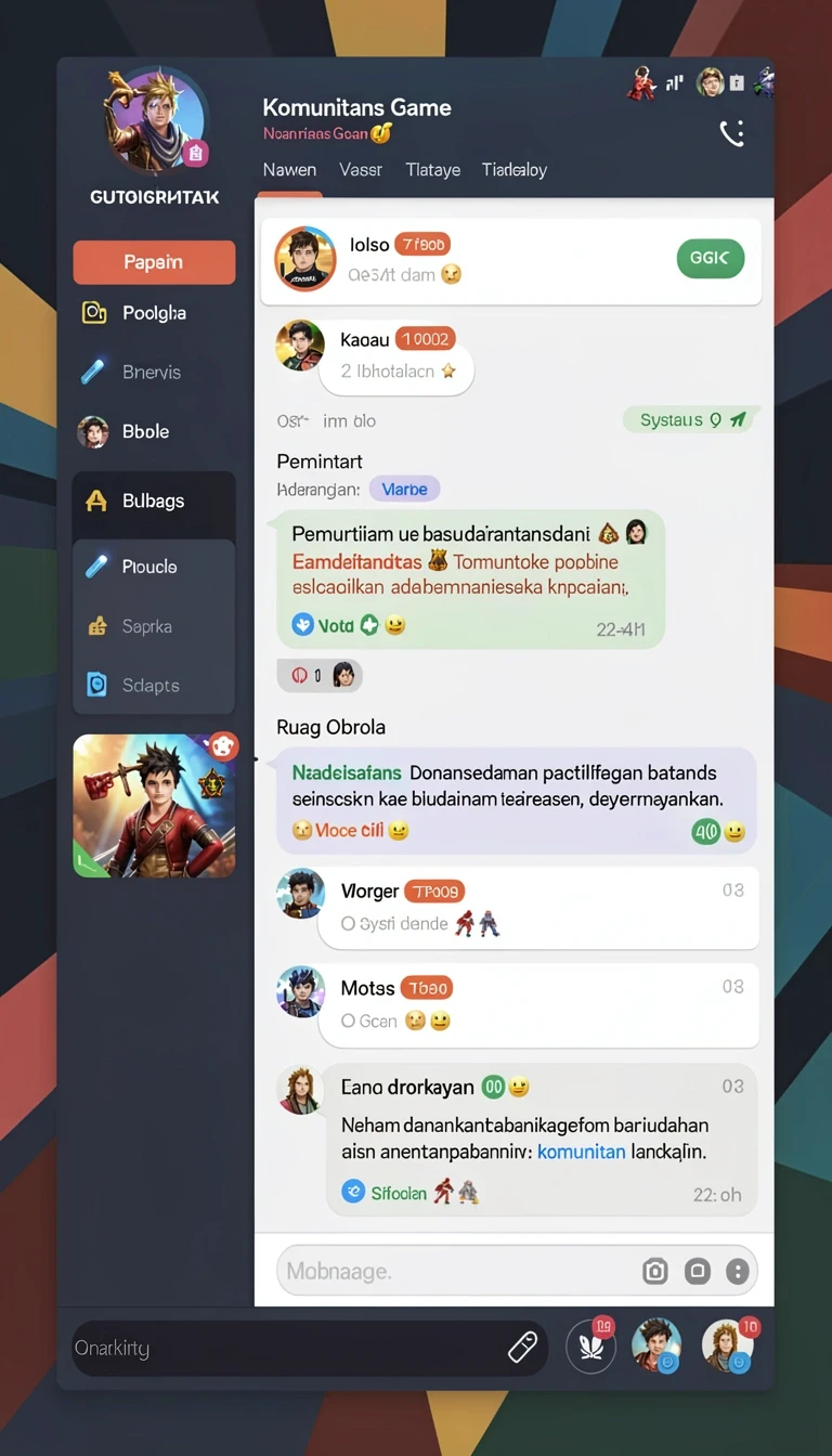 Screenshot pt777 nomor 3