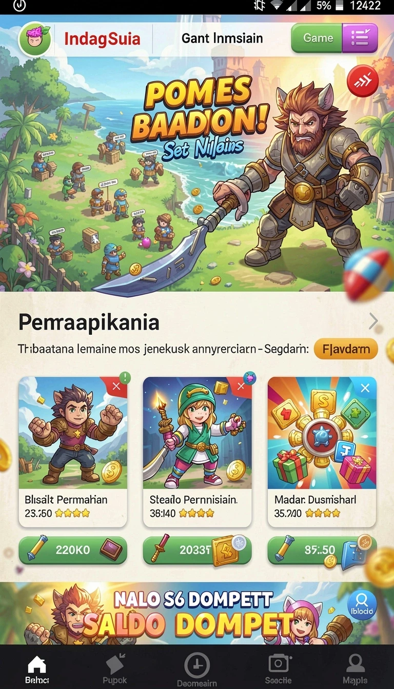 Screenshot pulsa303 nomor 1