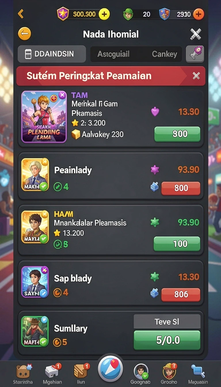 Screenshot pulsa303 nomor 2