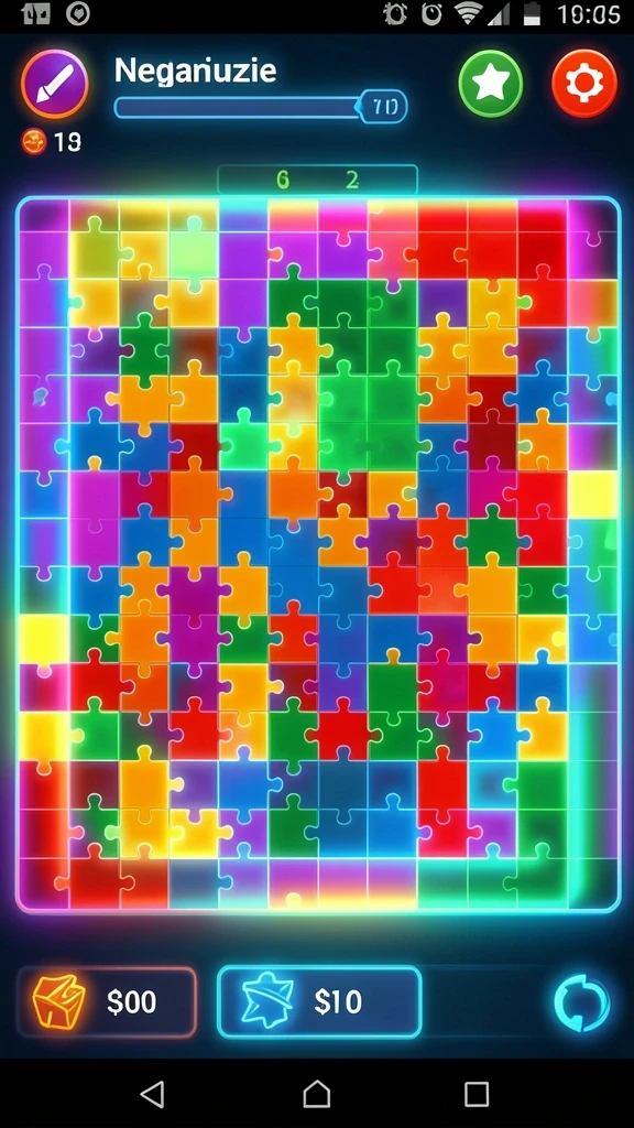 Screenshot qq1221 nomor 1