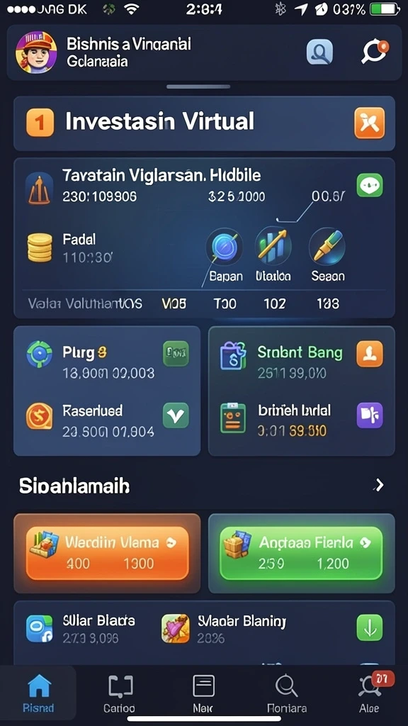 Screenshot rajatogel nomor 1