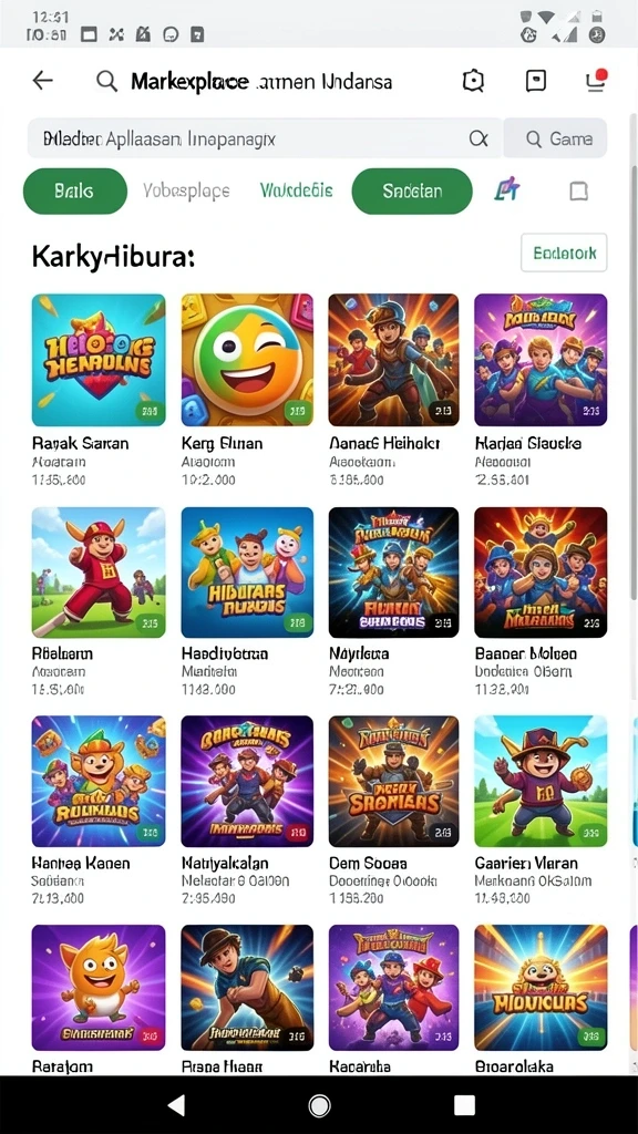 Screenshot rajatogel nomor 2