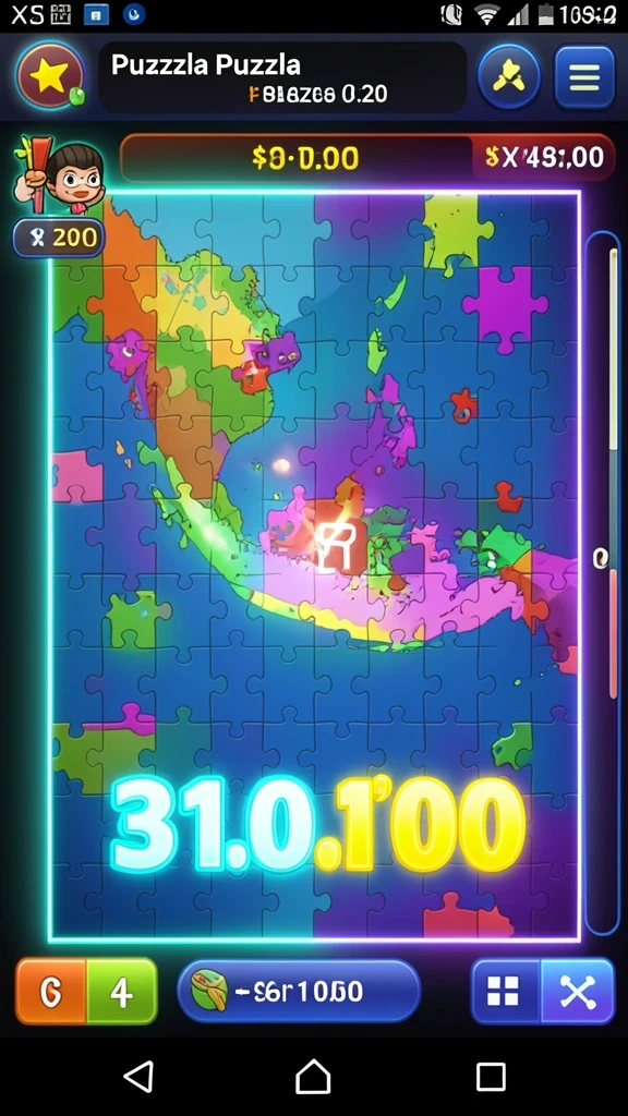 Screenshot rp55 nomor 2