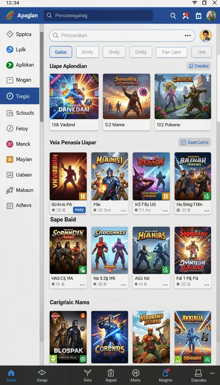 Screenshot rp99 nomor 3