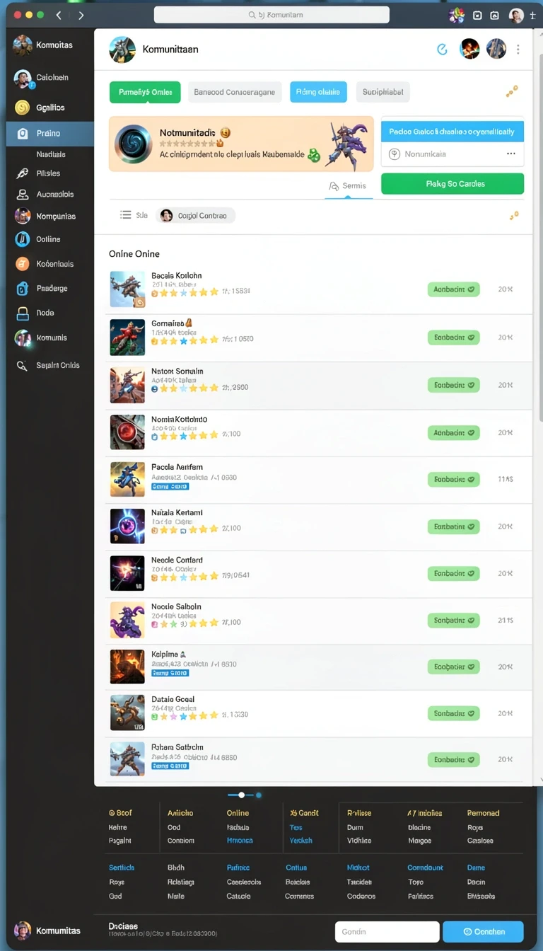 Screenshot rpvip3 nomor 2