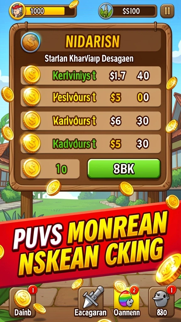 Screenshot rpvip4 nomor 3
