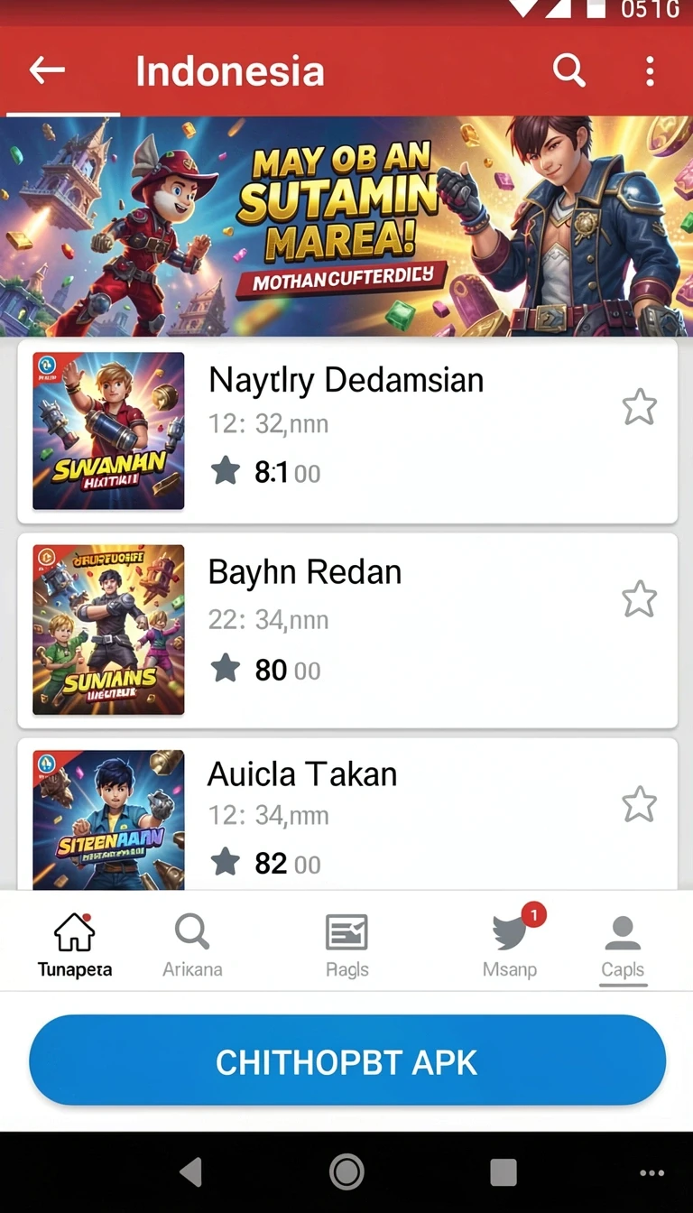Screenshot rr999 nomor 1