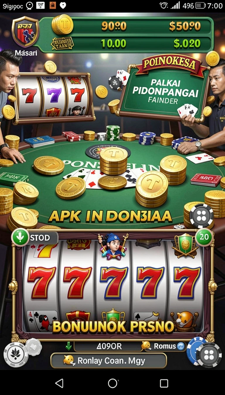 Screenshot rsnvip7 nomor 1
