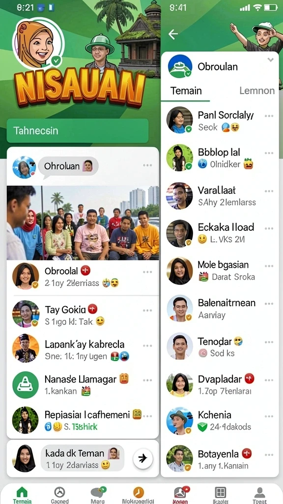 Screenshot s13 nomor 2