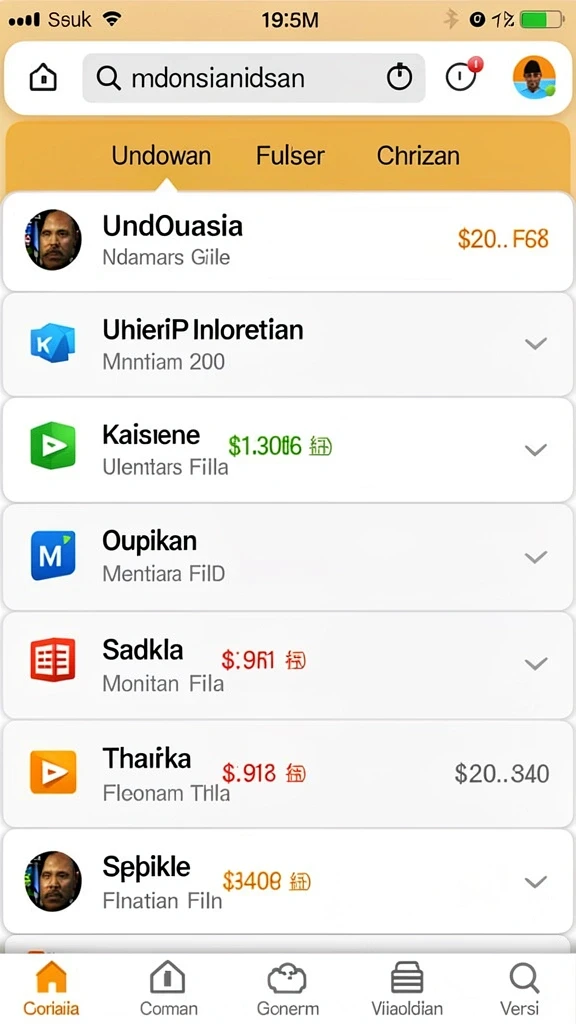 Screenshot s13 nomor 3