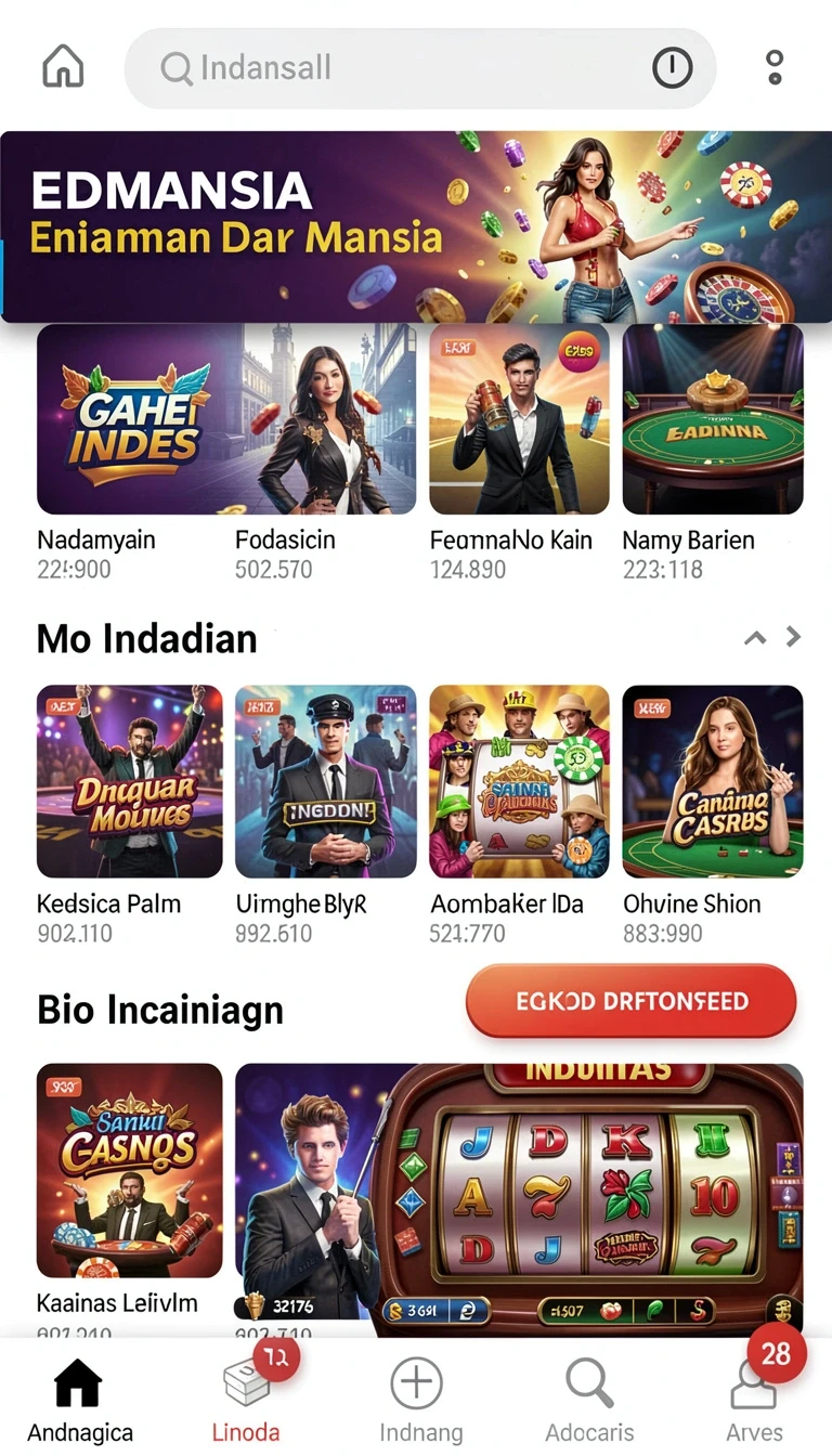 Screenshot s9s9 nomor 3