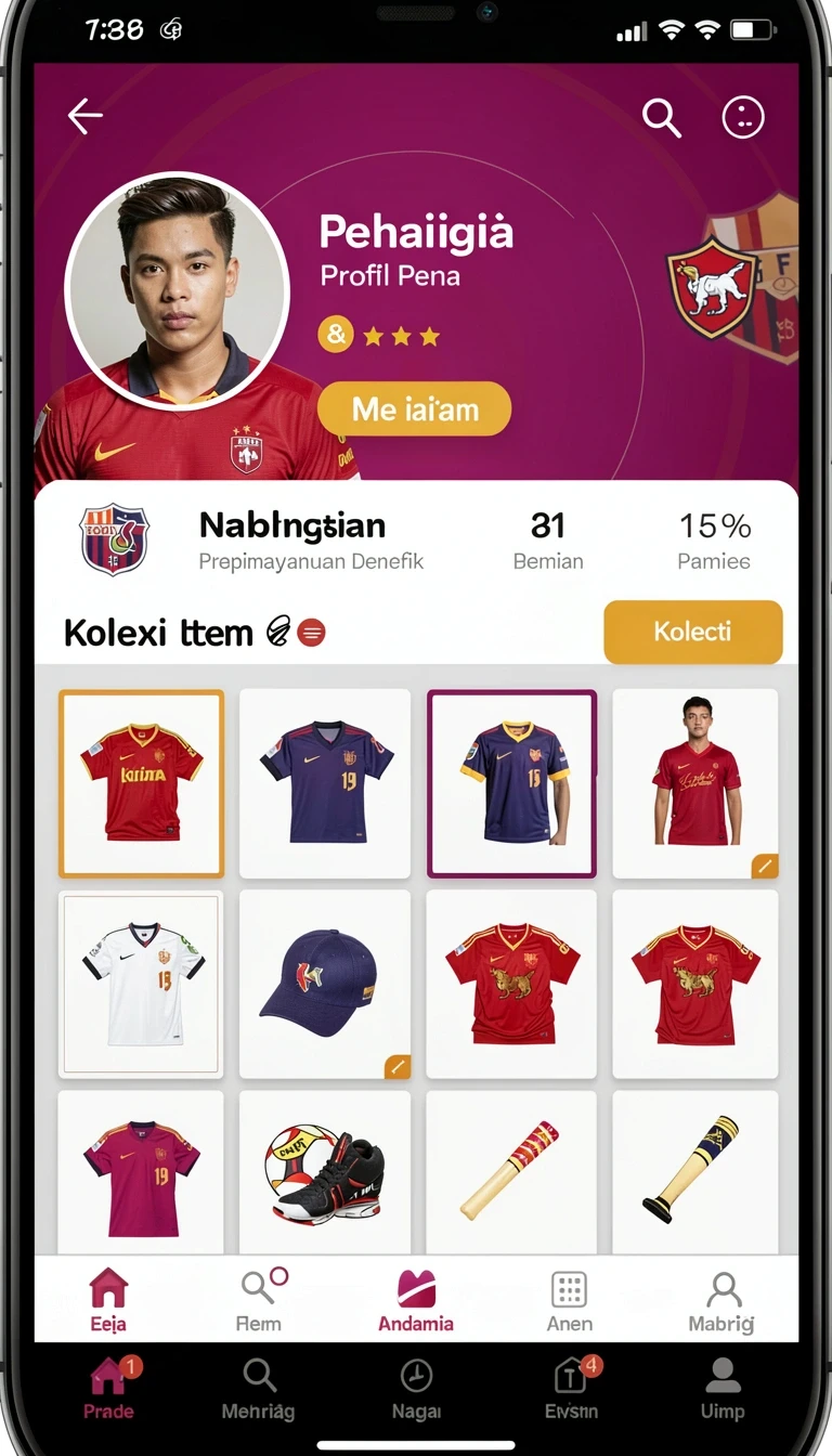 Screenshot sl777 nomor 3
