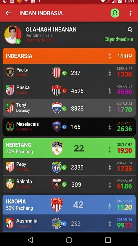 Screenshot slot367 nomor 1