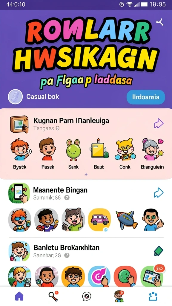 Screenshot slot367 nomor 3