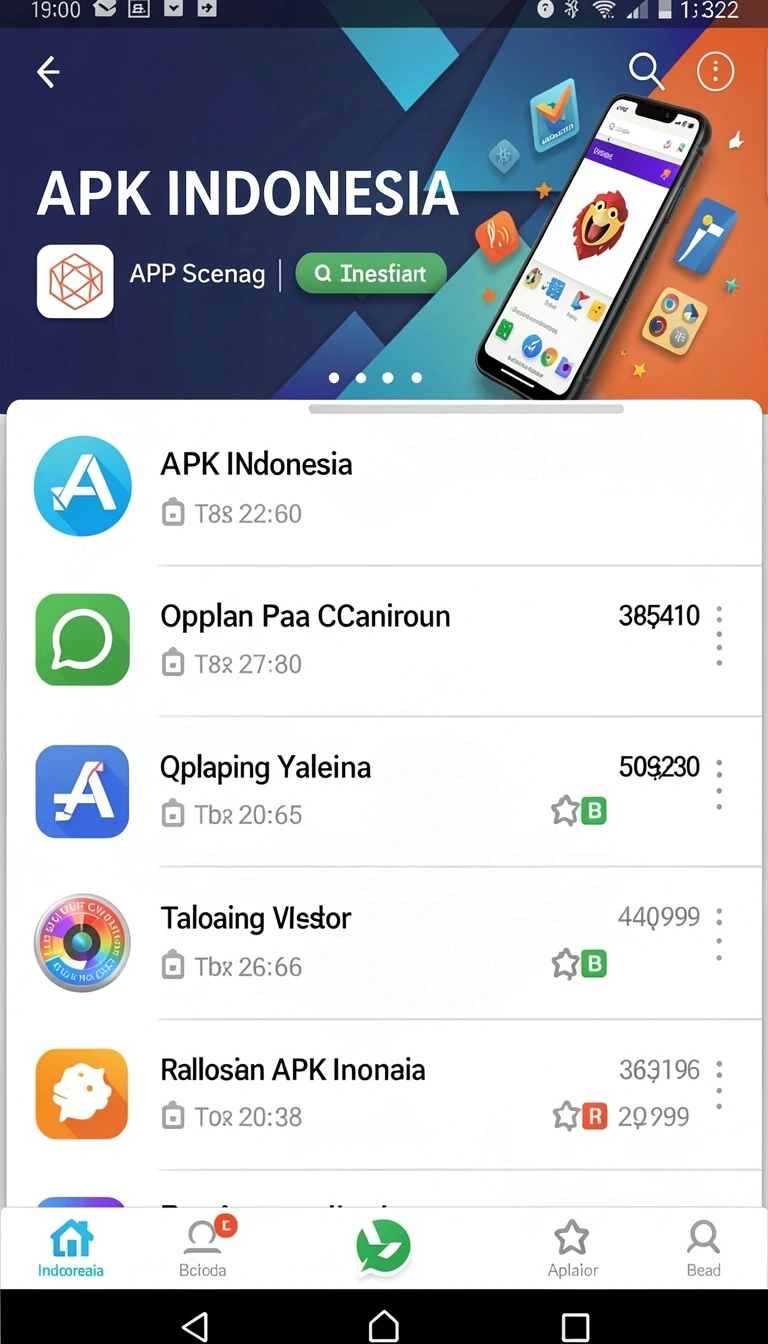 Screenshot sm605 nomor 1
