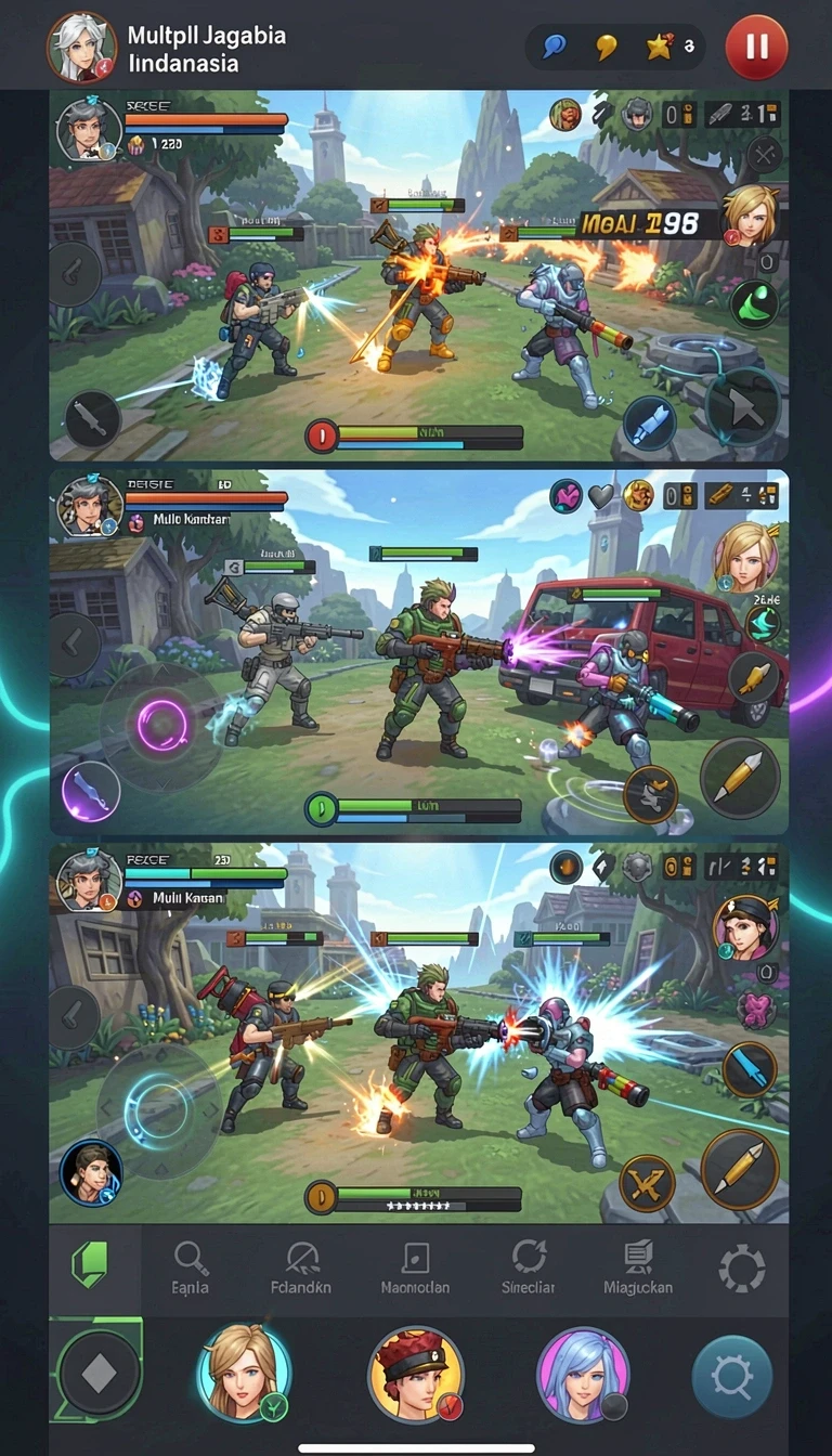 Screenshot sm605 nomor 2