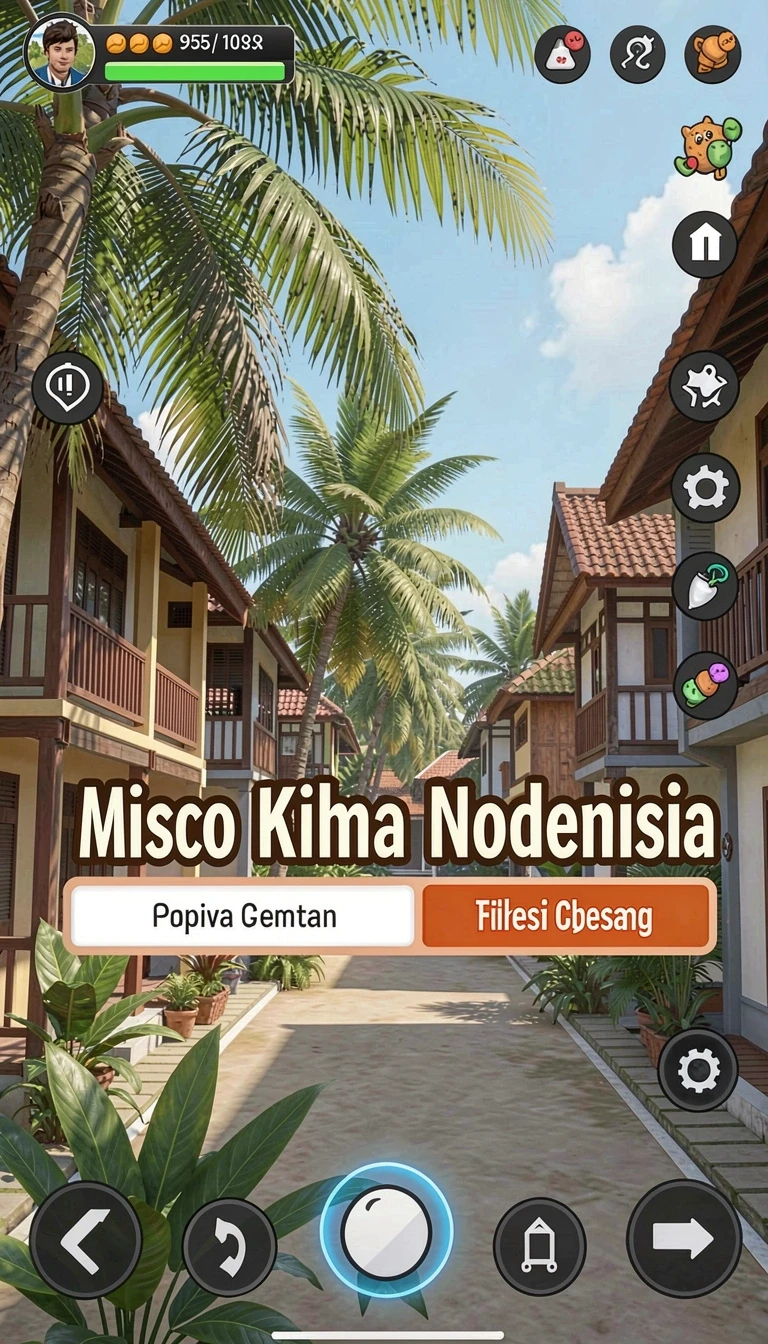 Screenshot solototo nomor 1