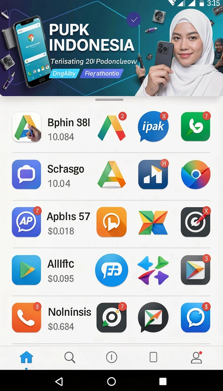 Screenshot solototo nomor 2