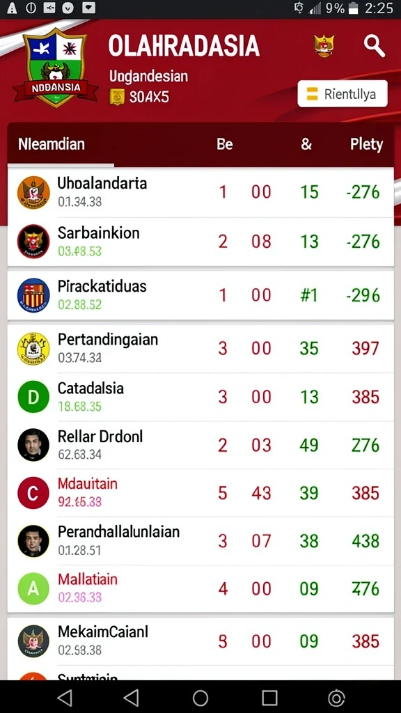 Screenshot superwin777 nomor 1