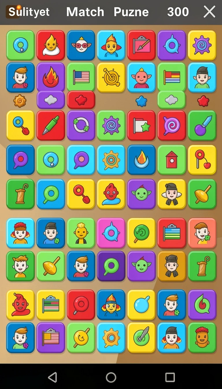 Screenshot surga55 nomor 3