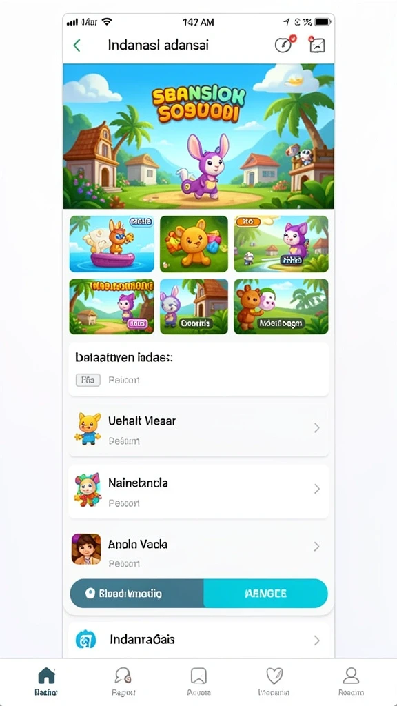 Screenshot surya88 nomor 2