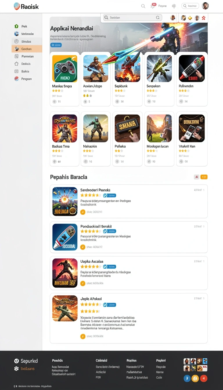 Screenshot t6 nomor 1