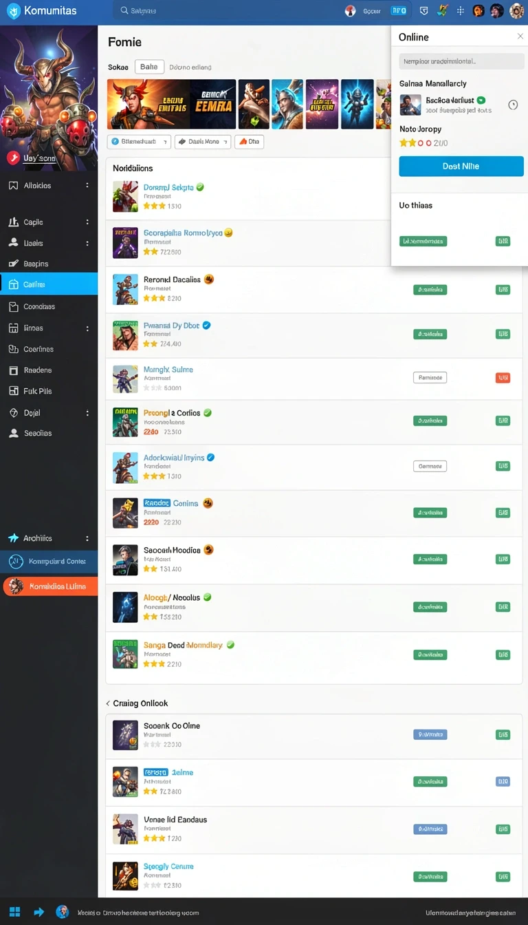 Screenshot t6 nomor 3