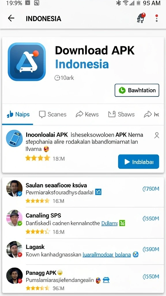 Screenshot texas88 nomor 3