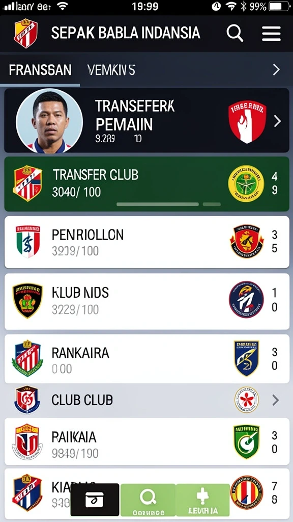 Screenshot topjitu nomor 2
