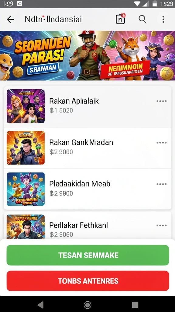Screenshot vc55 nomor 3