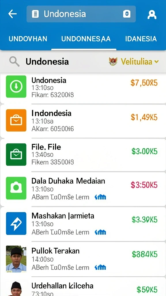 Screenshot vm777 nomor 2