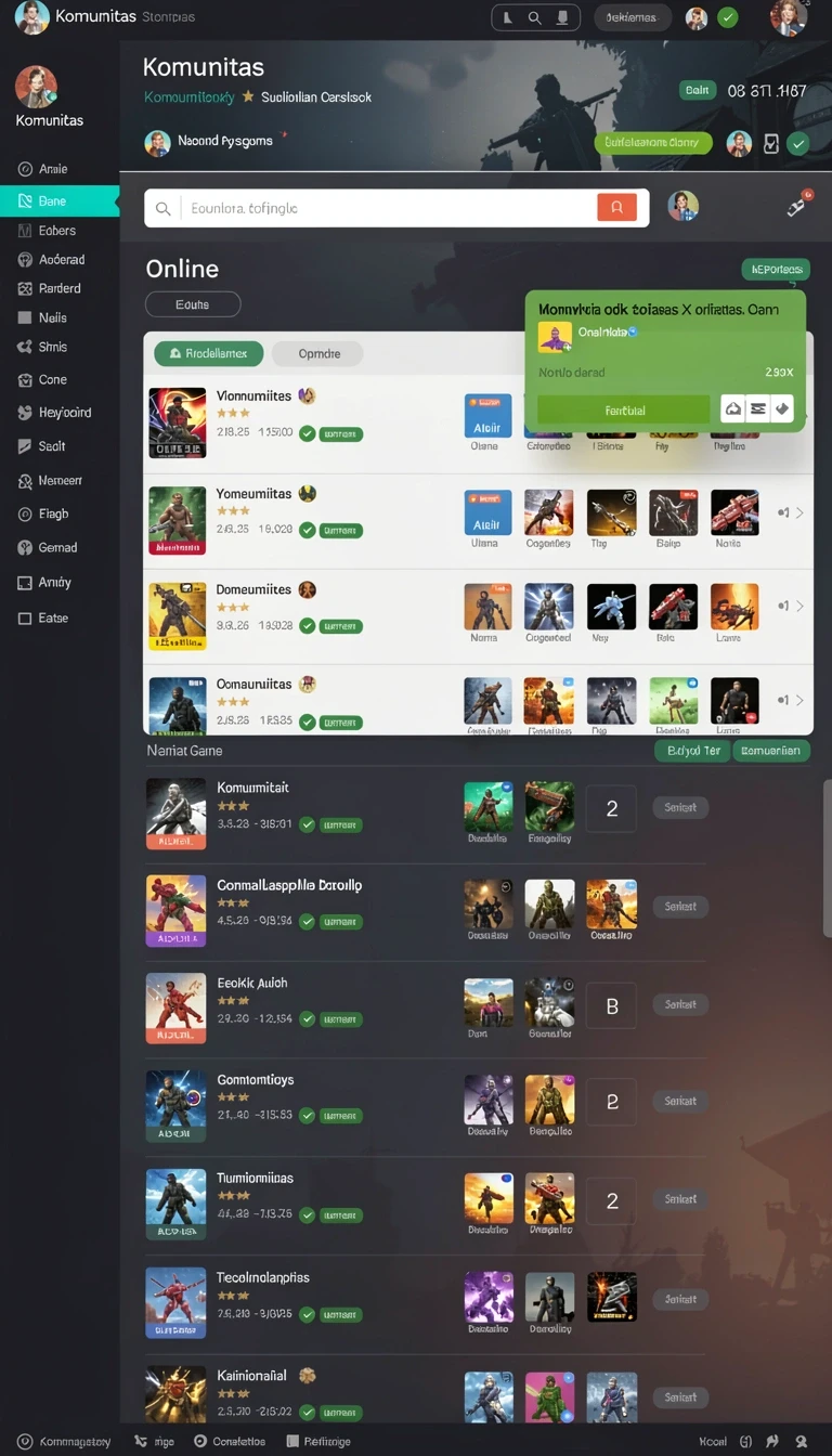 Screenshot win777 nomor 3