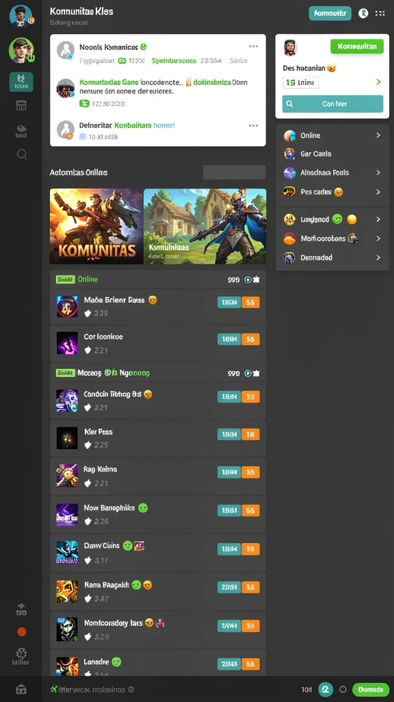 Screenshot wjkasino nomor 1