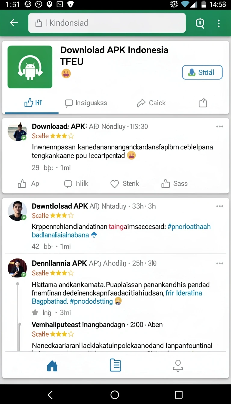 Screenshot xxx777 nomor 2